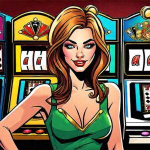Casino X
