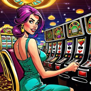 Casino X